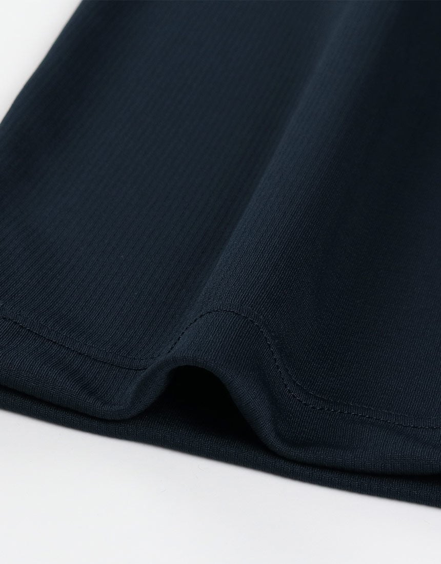 ボトムス, , hi-res