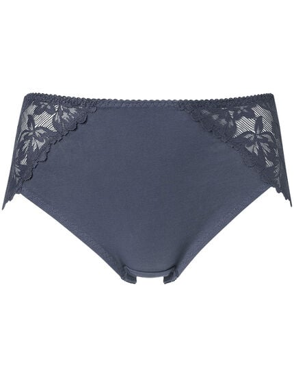 レディスショーツ, , main