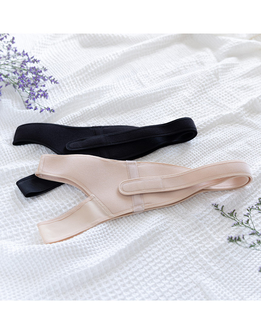 骨盤ベルト, , hi-res