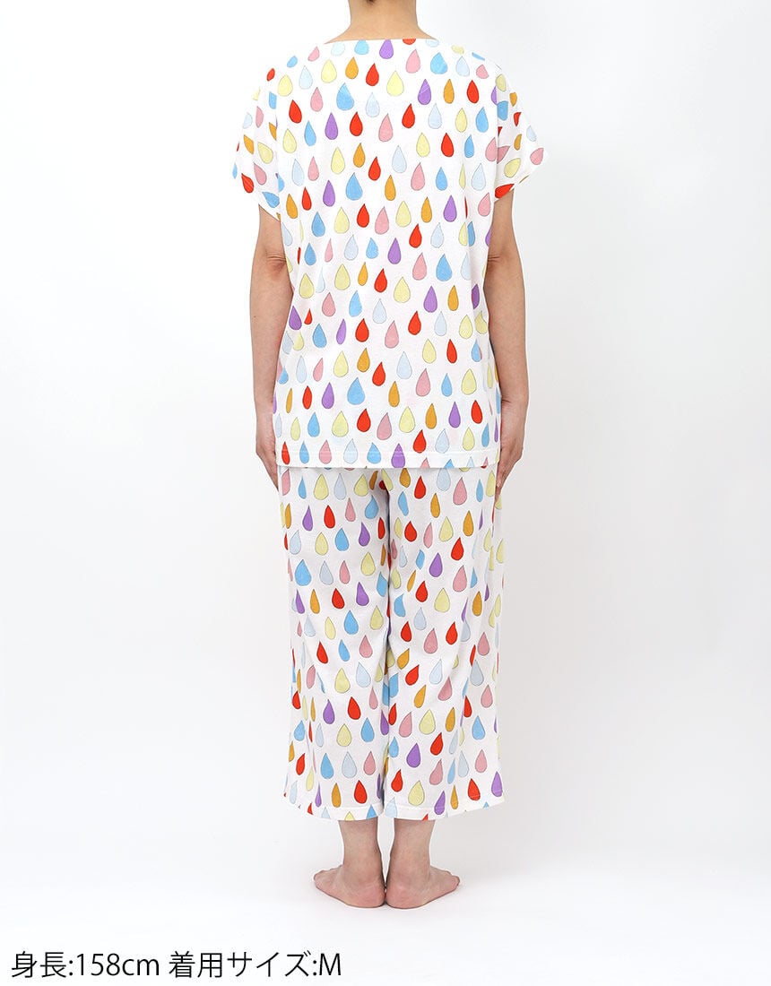 パジャマ, , hi-res