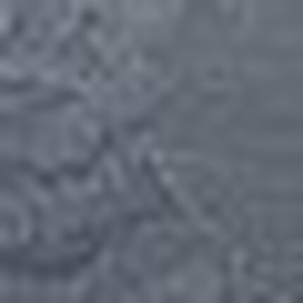 ガードル（ロング丈）, , swatch