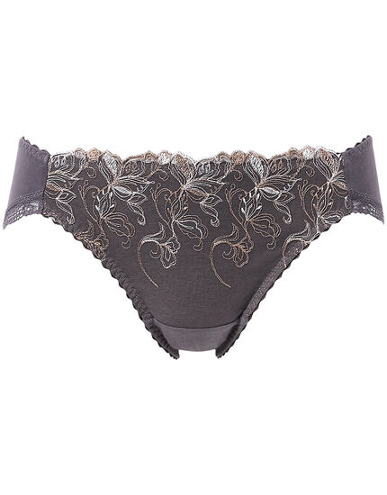 ショーツ, , main