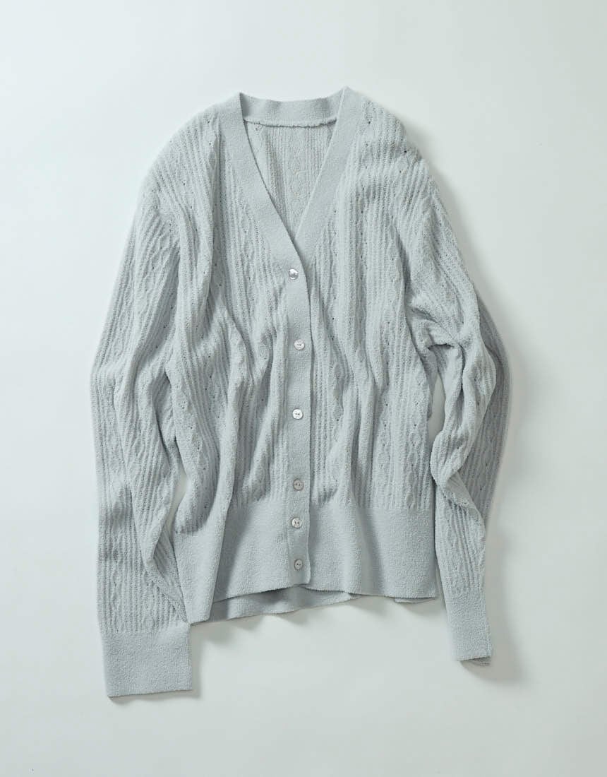 ルームウェア, , hi-res