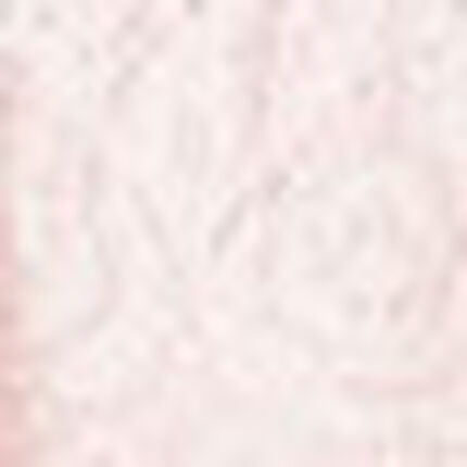 ショーツ, , swatch