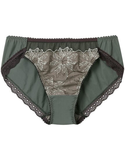 ショーツ, , main