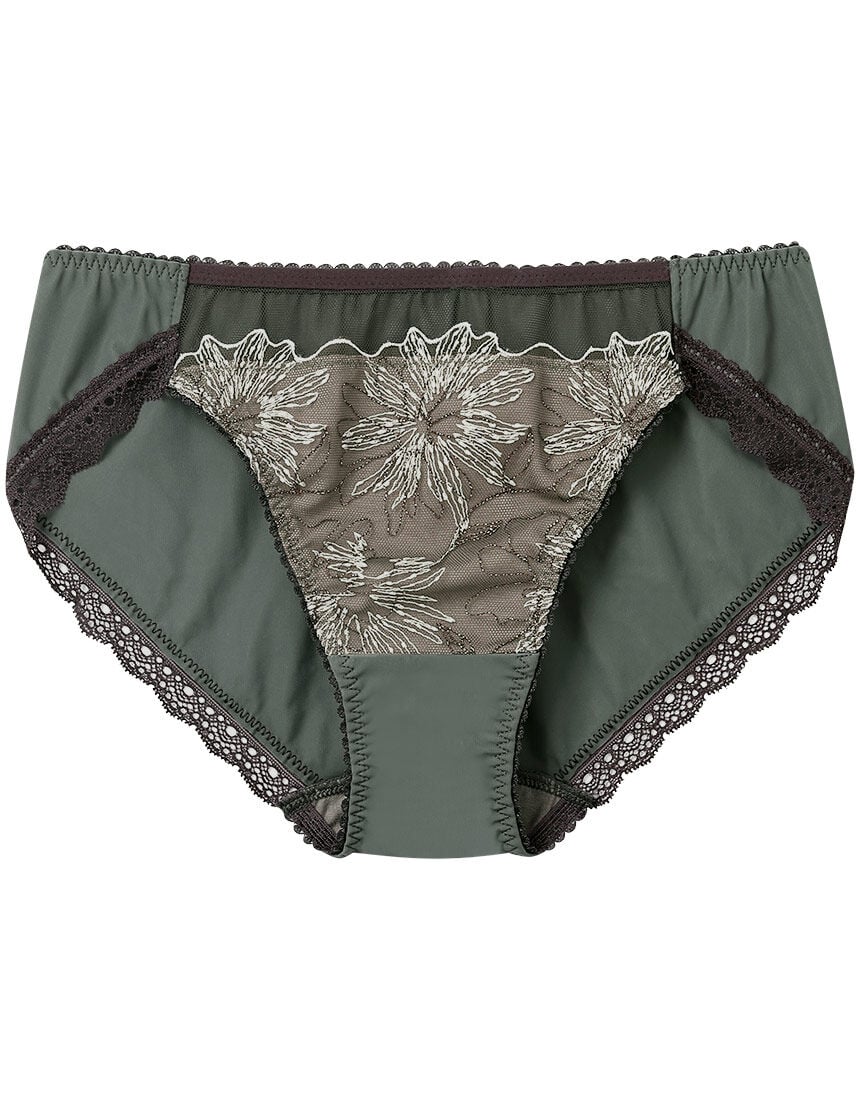 ショーツ, , hi-res