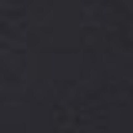 レディスショーツ, , swatch