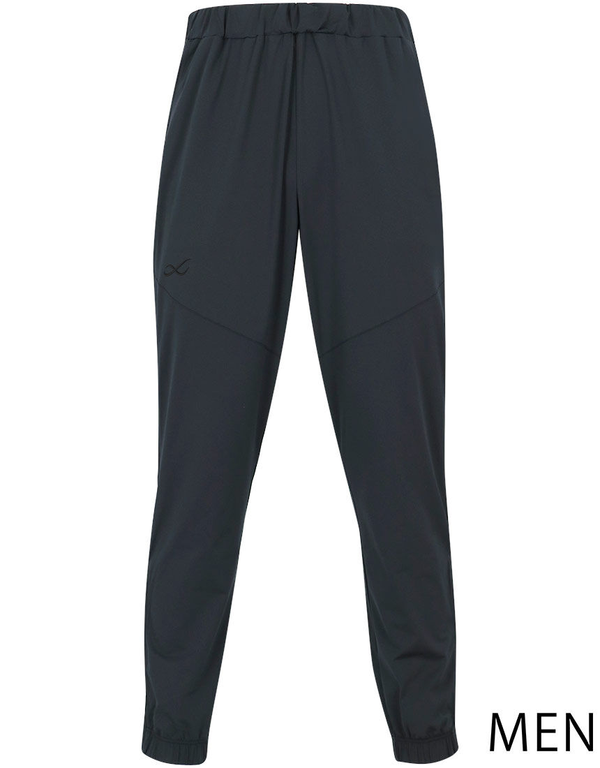 CW－X｜ワコール直営の公式下着通販サイト ワコールウェブストア