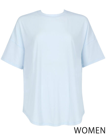 アウター　トップス, , main