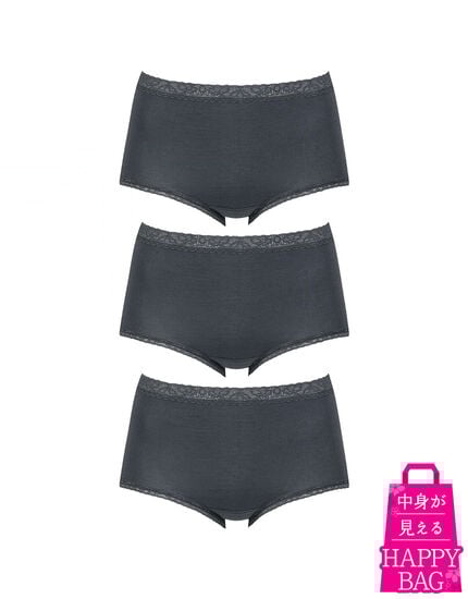 ショーツ, , main