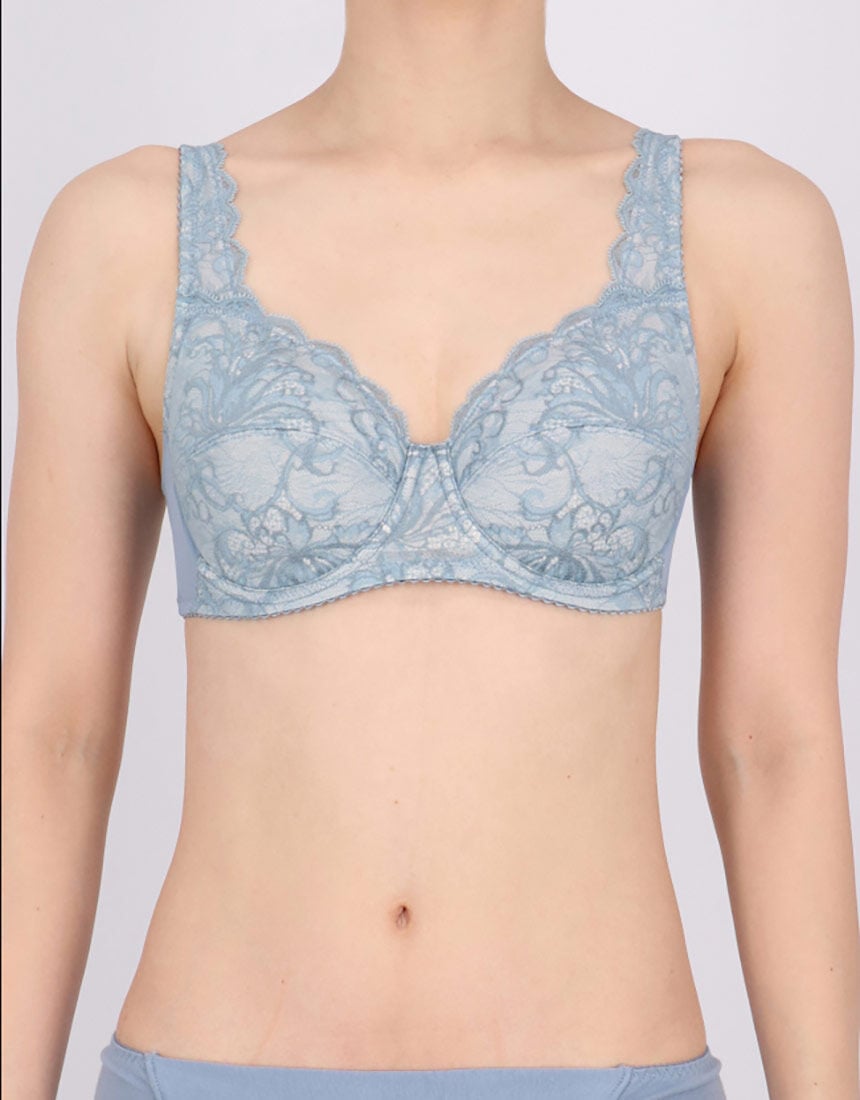 フルカップブラ, , hi-res