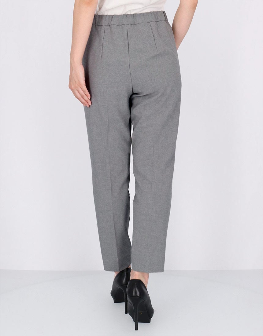 アウター　パンツ, , hi-res