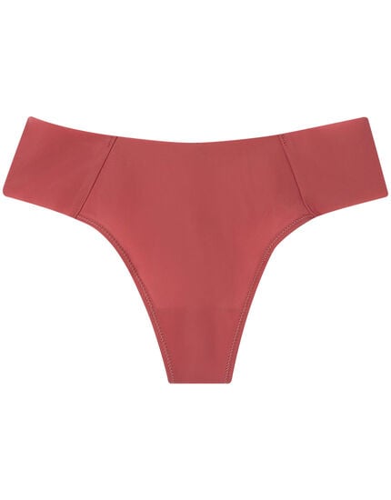 Ｔバックショーツ, , main