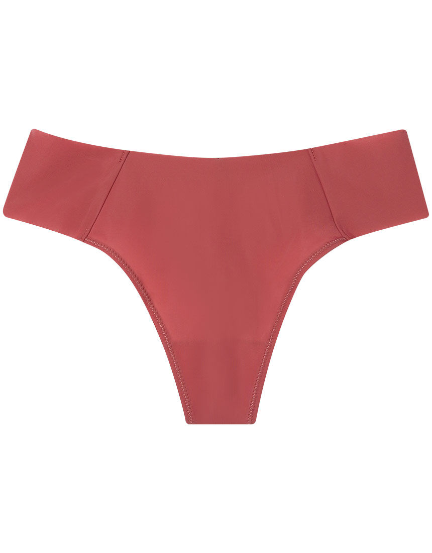 Ｔバックショーツ, , hi-res