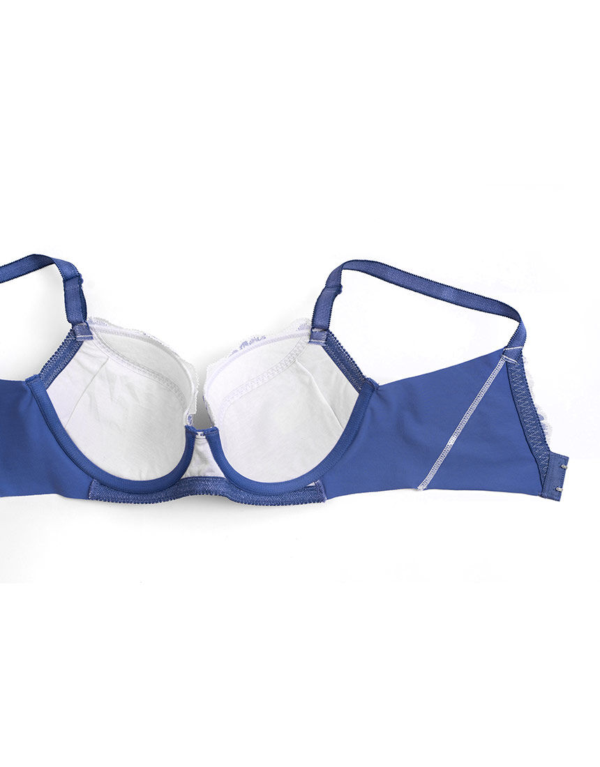 ワイヤーブラ, , hi-res