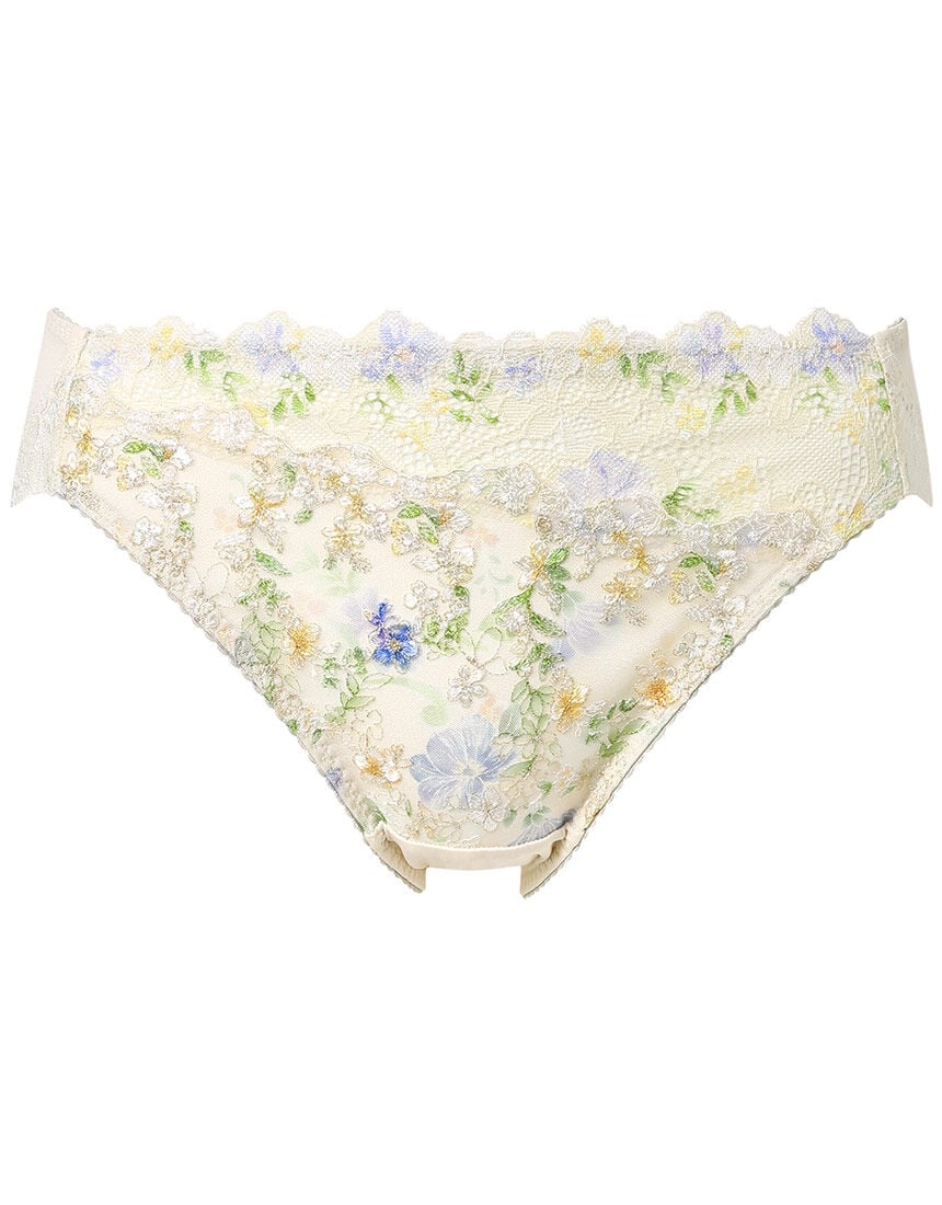 ウイング／レシアージュ ショーツ｜ワコール直営の公式下着通販サイト