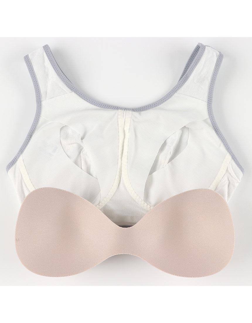 ウリウリ フラ 大人用 ハワイの楽器 - イプヘケ、ウリウリなどの本格フラダンス楽器