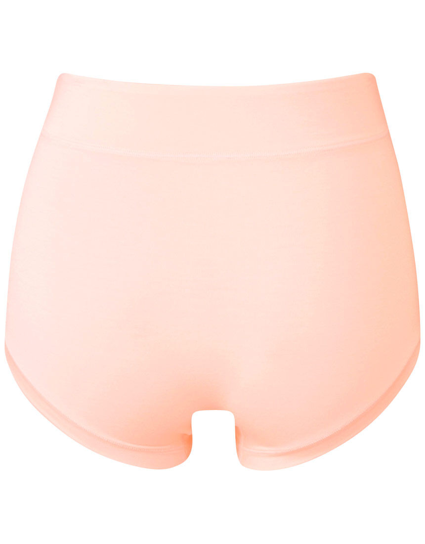 マタニティショーツ（産前・産後）, , hi-res