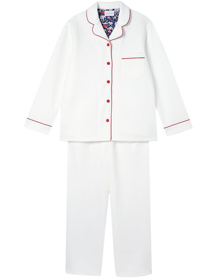 パジャマ, , main