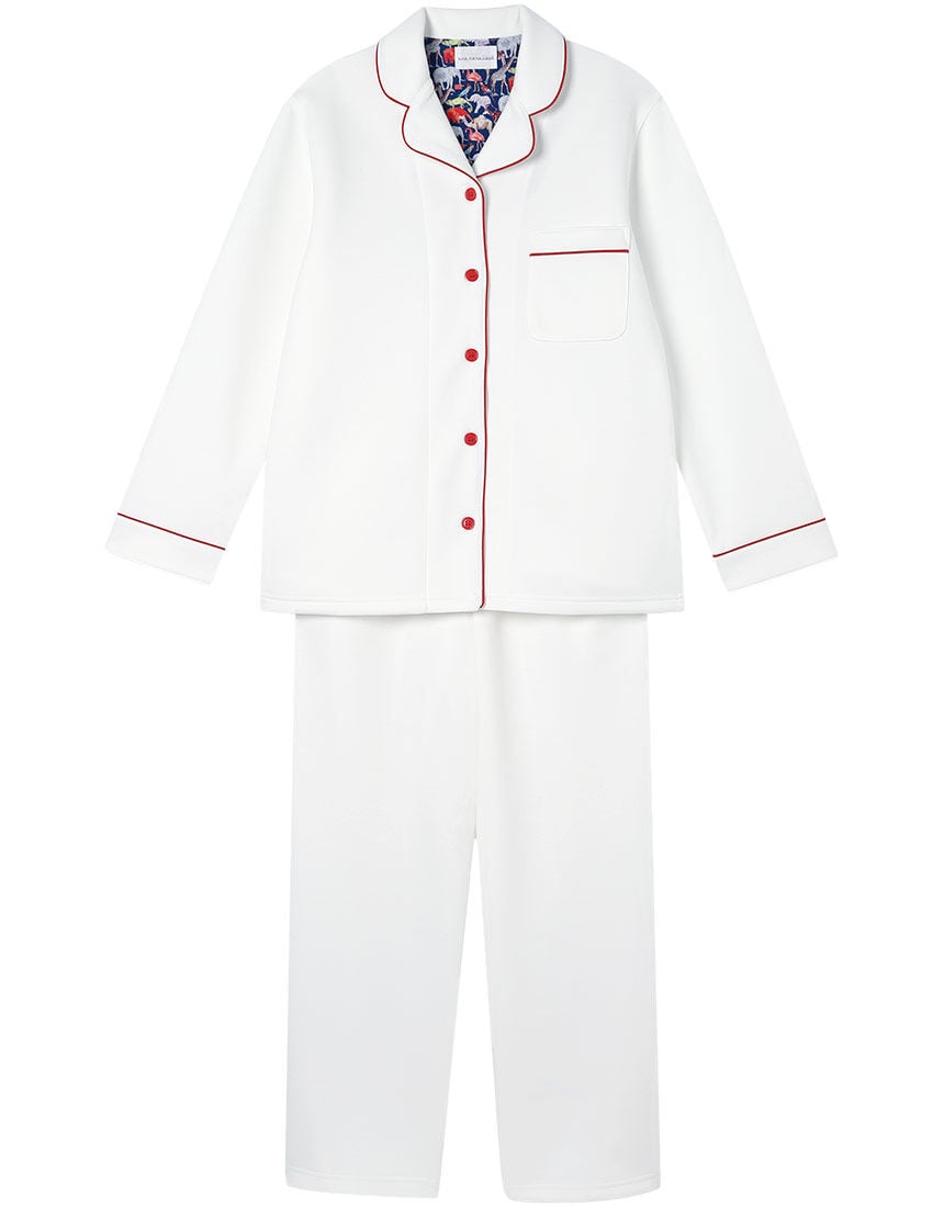 パジャマ, , hi-res