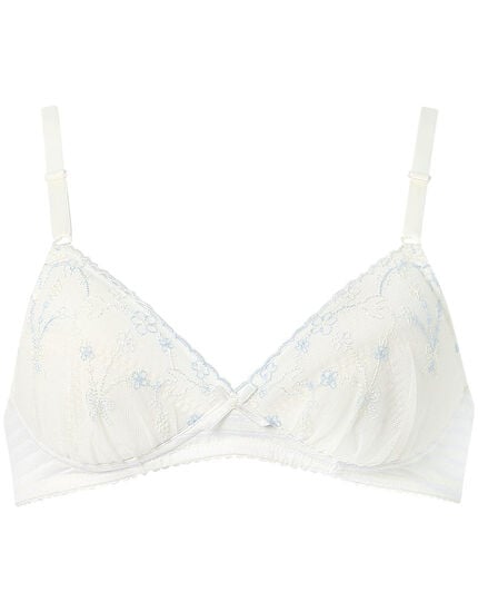 ジュニアブラジャー, , main