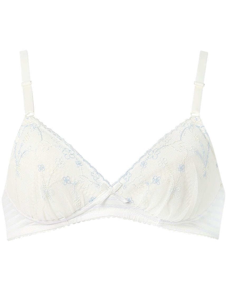 ジュニアブラジャー, , hi-res