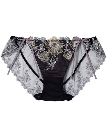 ショーツ, , main