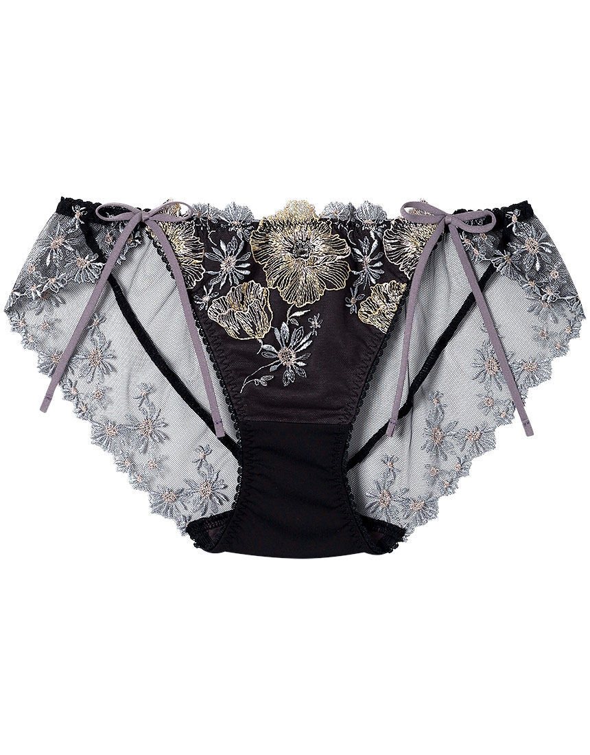 ショーツ, , hi-res