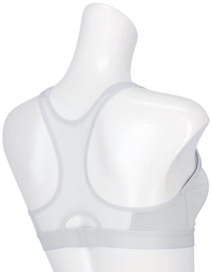 スポーツブラ, , hi-res