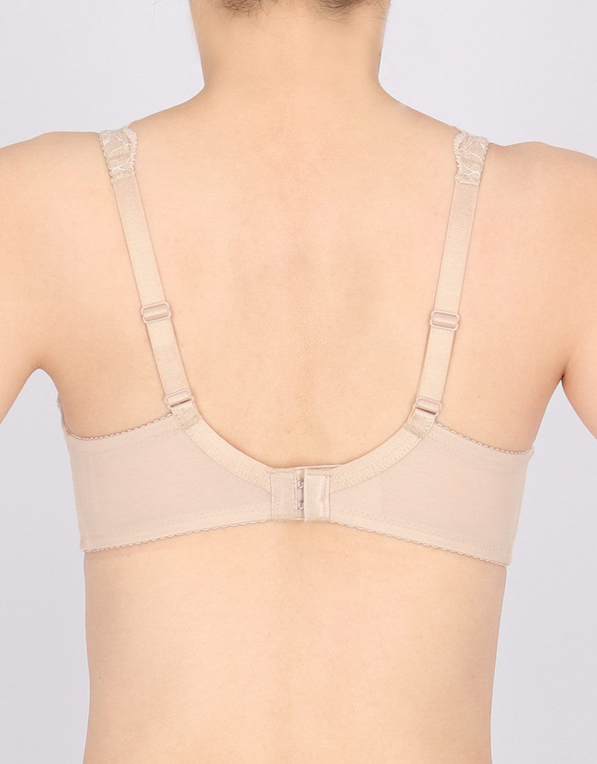 ワイヤーブラ（フルカップ）, , hi-res