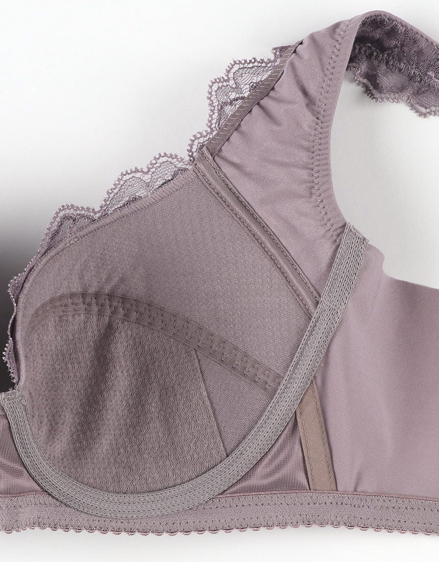 ３／４カップブラ, , hi-res