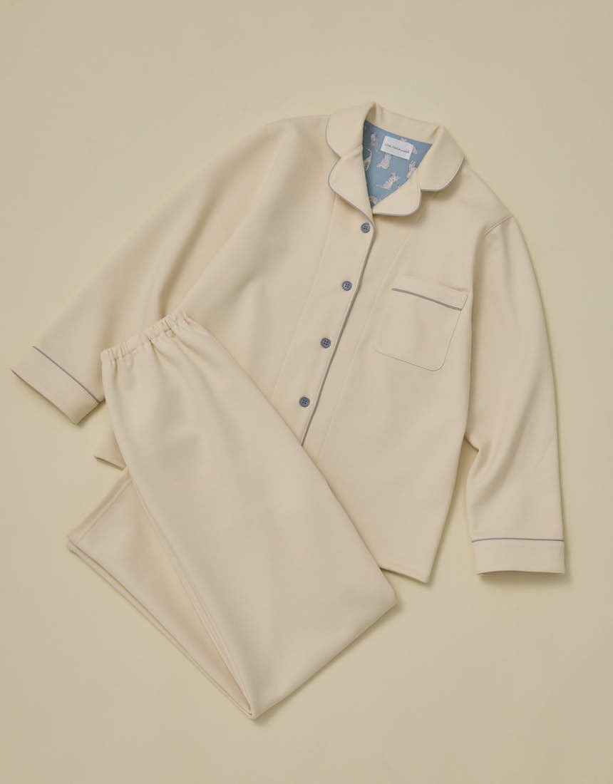 パジャマ, , hi-res