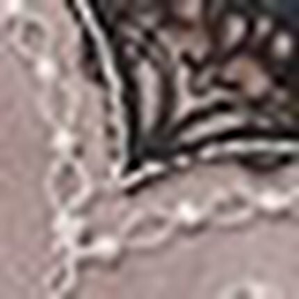 ブラ＆ショーツセット, , swatch