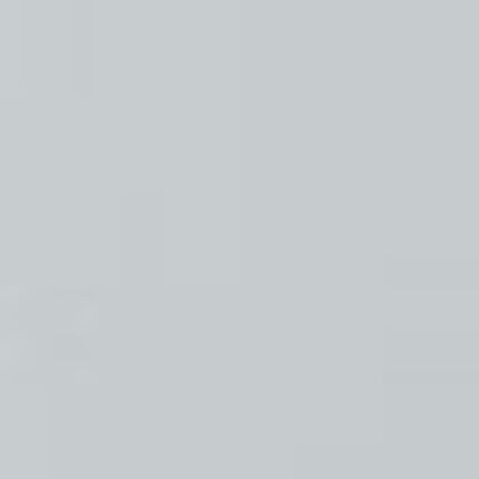 ボディバランスアップスパッツ, , swatch