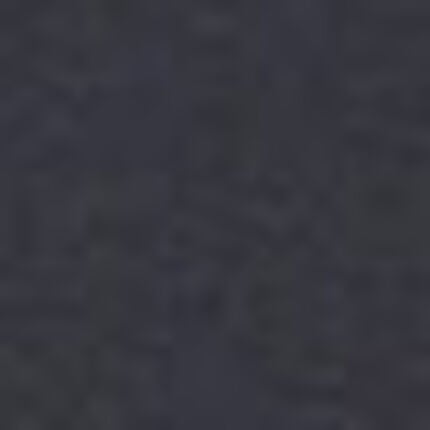 ノンワイヤーブラ, , swatch