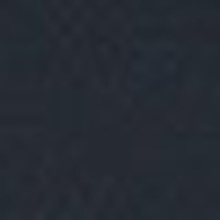 アウター　トップス, , swatch