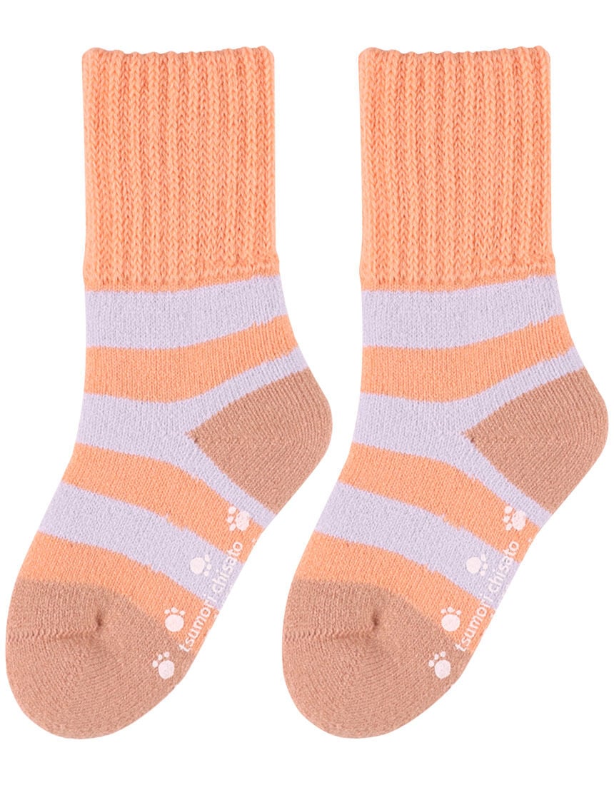 ソックス, , hi-res