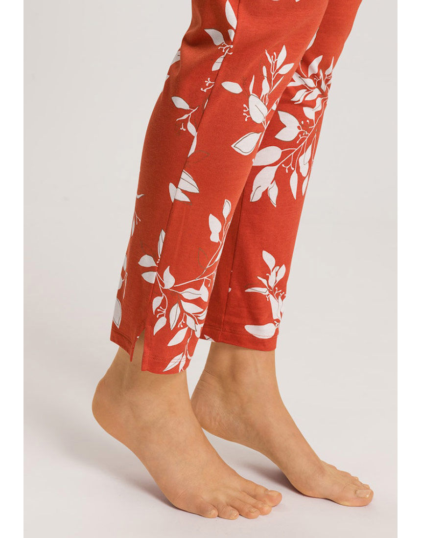 ボトムス, , hi-res