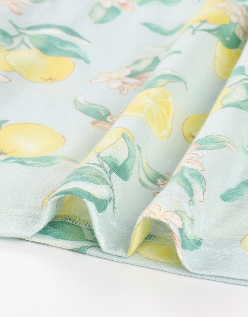 パジャマ, , hi-res