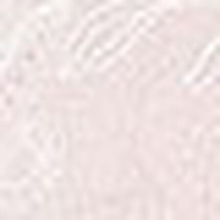 ３／４カップブラ, , swatch