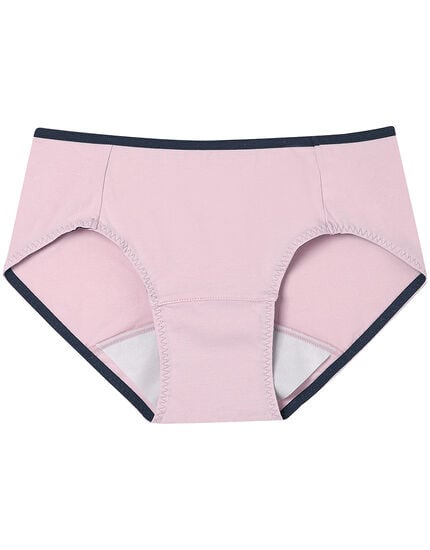 サニタリーショーツ, , main