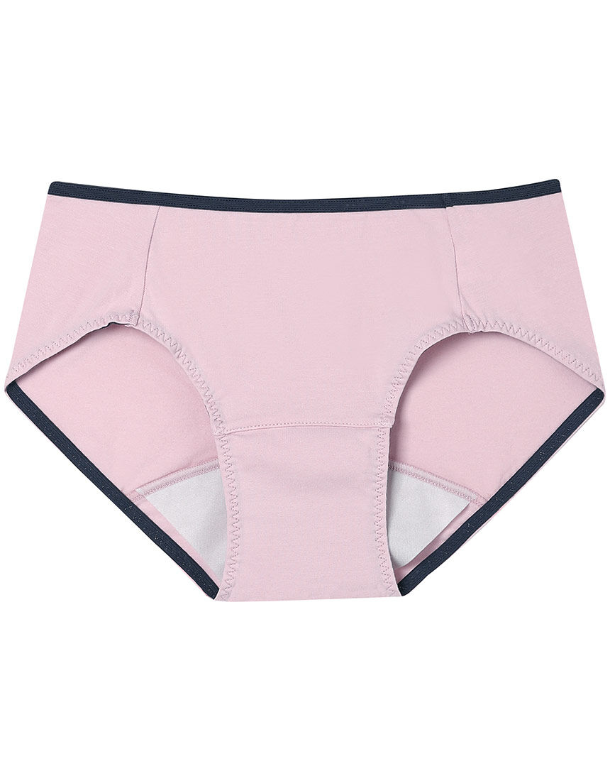 サニタリーショーツ, , hi-res