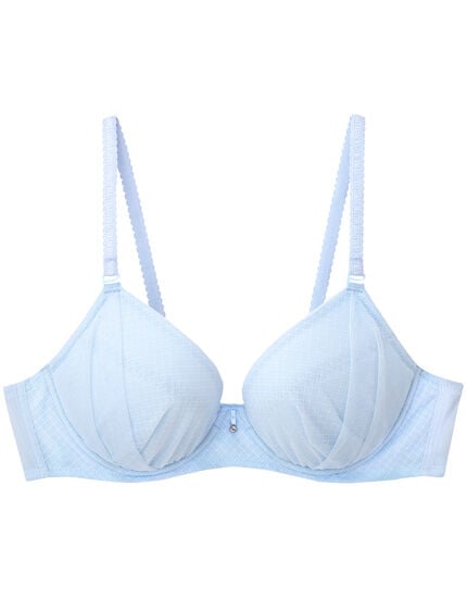 ジュニアブラジャー, , main