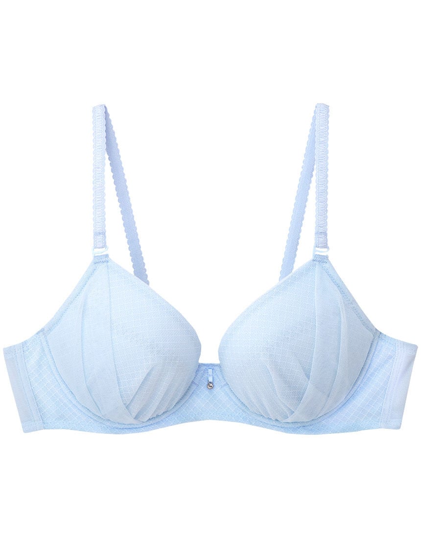 ジュニアブラジャー, , hi-res