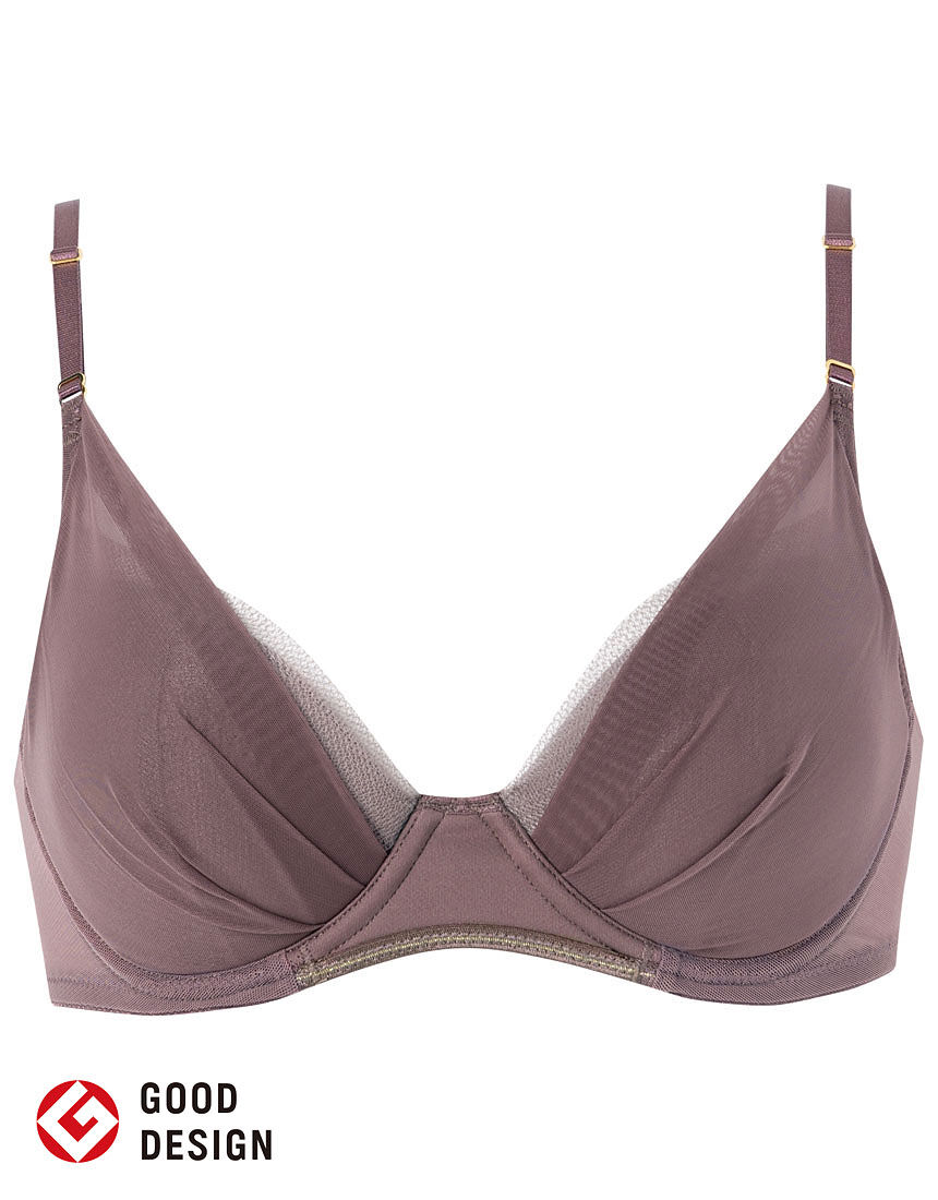 ブラジャー｜ワコール直営の公式下着通販サイト ワコールウェブ