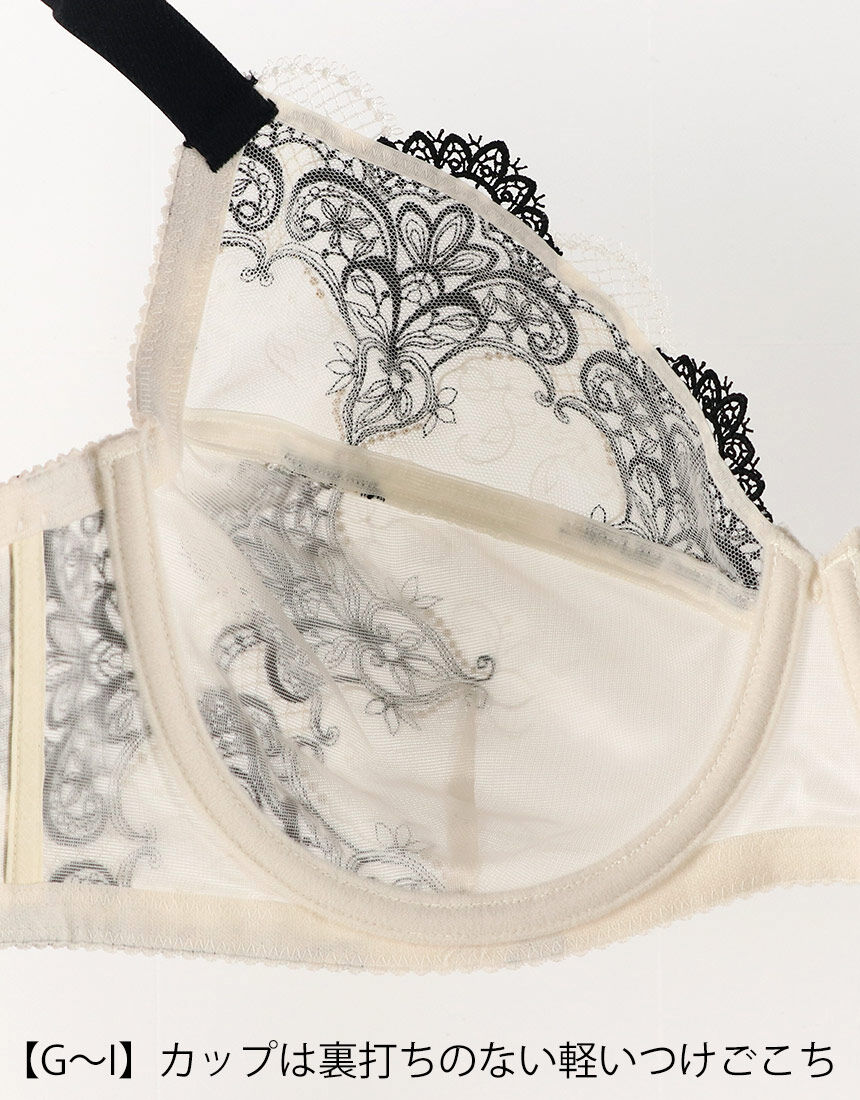 フルカップブラ, , hi-res