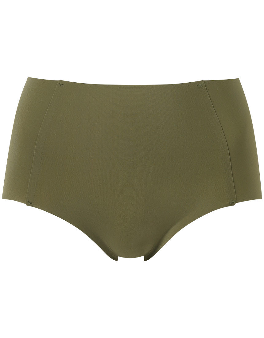 GOCOCi 伸びがよく締めつけ感が少ない GOCOCi（ゴコチ