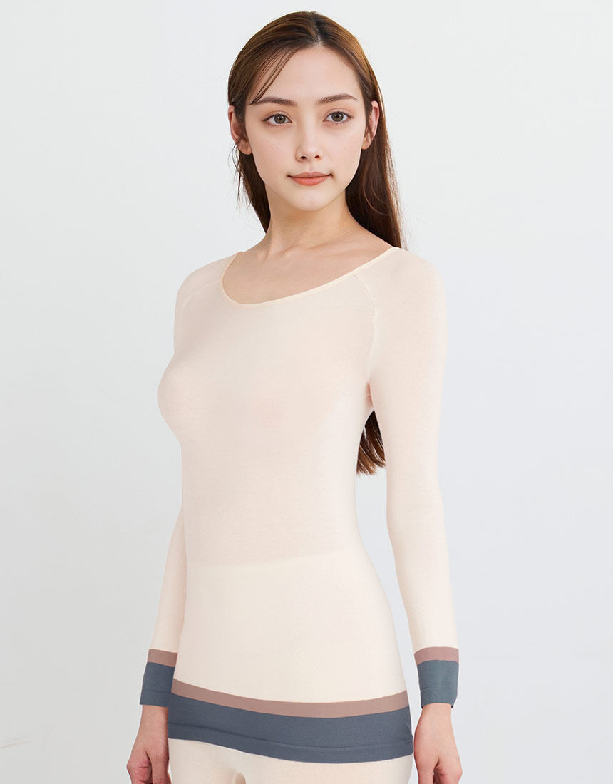 360ラクストレッチ｜ワコール直営の公式下着通販サイト ワコールウェブ