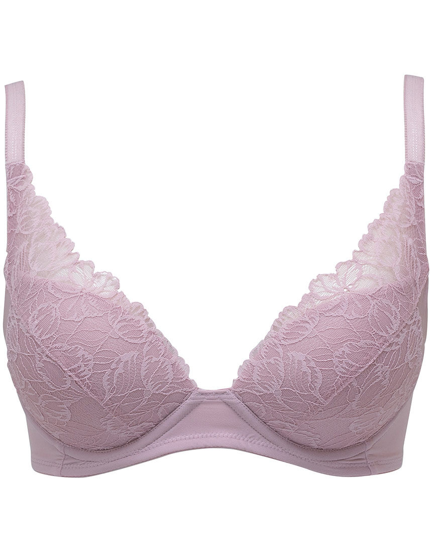 ブラのe70チェリー 楽天市場】E70（スタイル（ブラジャー）ノン