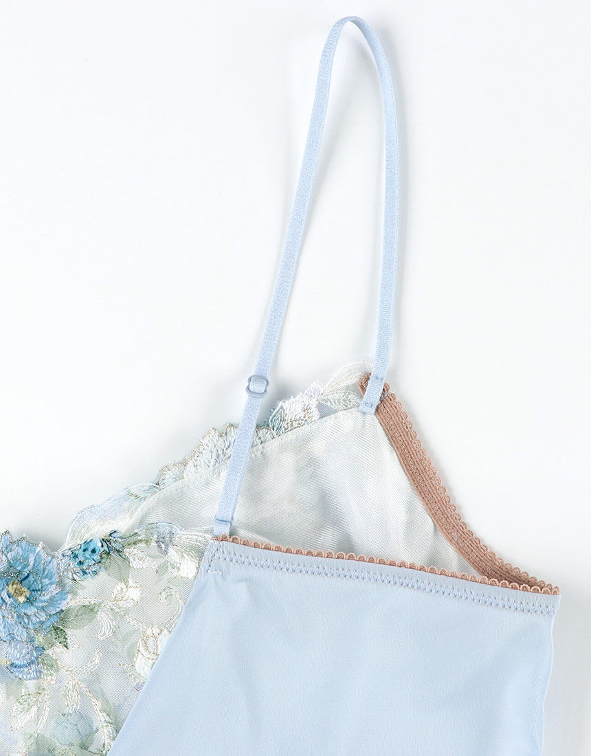 キャミソール, , hi-res